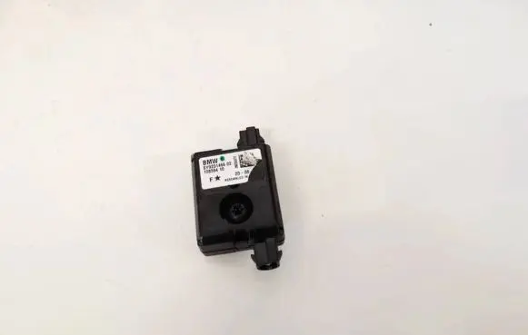 BMW 3 F30 F35 F31 Antenna control unit sy923146602 10859410