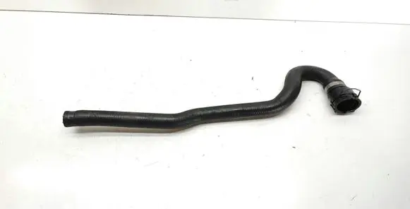 BMW 7 E65 E66 Engine coolant pipe/hose