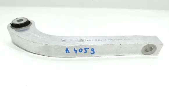 Land Rover Range Rover L460 Type LK Front anti-roll bar/stabilizer link m9r3-5c486-aa m9r35c486aa