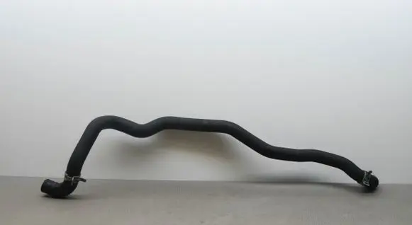 BMW 5 GT F07 Engine coolant pipe/hose 9119169
