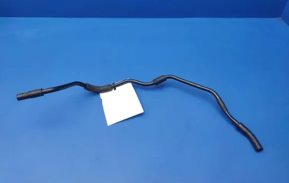 Mercedes-Benz C W205 Vacuum line/pipe/hose A6510708132