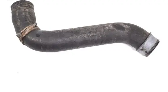 Mini Cooper Countryman R60 Engine coolant pipe/hose A6395017382