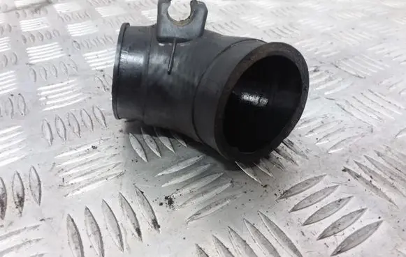 Audi A4 S4 B5 8D Intercooler hose/pipe