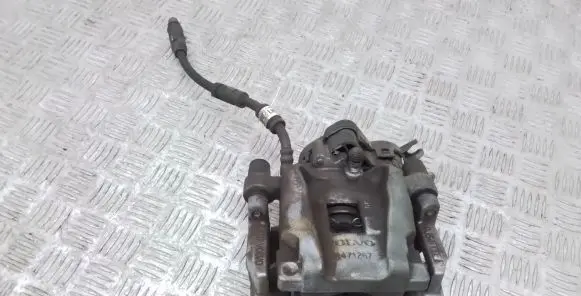 Volvo S90, V90 Rear brake caliper 31471267