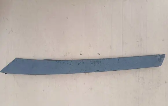 Renault Espace - Grand espace IV Fender trim (molding) 8200101053