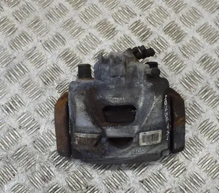Peugeot 2008 II Front brake caliper 9835671780 1648035180