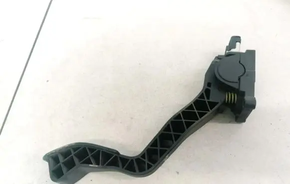 Citroen C2 Accelerator throttle pedal 9646702180 0280752251