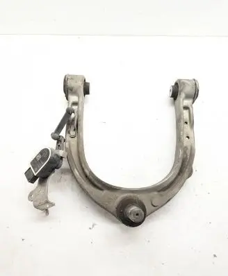 BMW 7 G11 G12 Front upper control arm/wishbone 0317 6870000