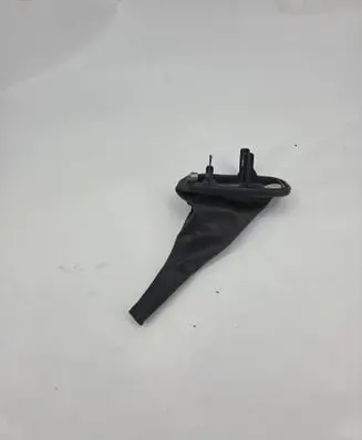 Audi 100 200 5000 C3 Handbrake trim 