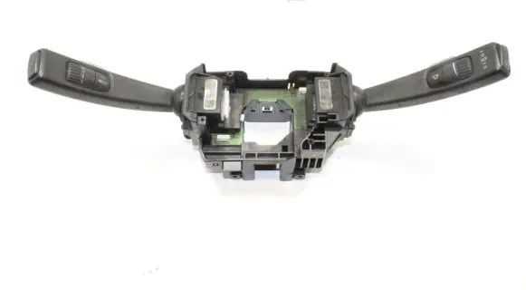 Volvo V60 Indicator stalk 31327904 31264169