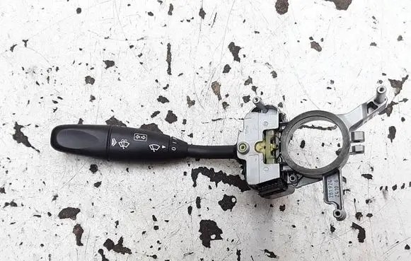 Mercedes-Benz Sprinter W906 Wiper control stalk A9065450310