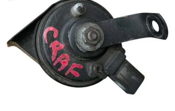 Volkswagen Crafter Horn signal a046466