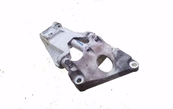 Nissan Micra Engine mounting bracket 11232AX600 11231AX600
