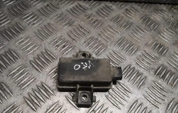 Mercedes-Benz Vito Viano W447 Tire pressure sensor A4479007403 4479007403