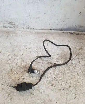 Volvo S60 Crankshaft speed sensor 