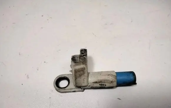Crankshaft position sensor