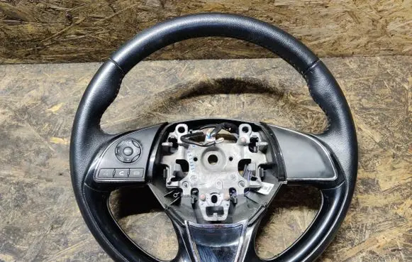 Mitsubishi Space Star Steering wheel 4400A809XA