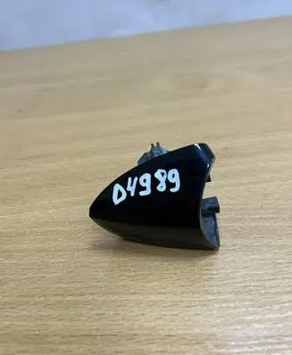 Mercedes-Benz ML W166 Other interior part A2047600420 D4989