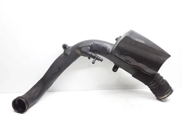 Volvo V60 Intercooler hose/pipe 31319049 31274139