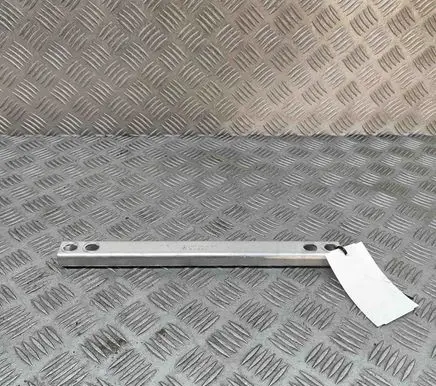 Mercedes-Benz GLS X167 Front bumper cross member A1676264600