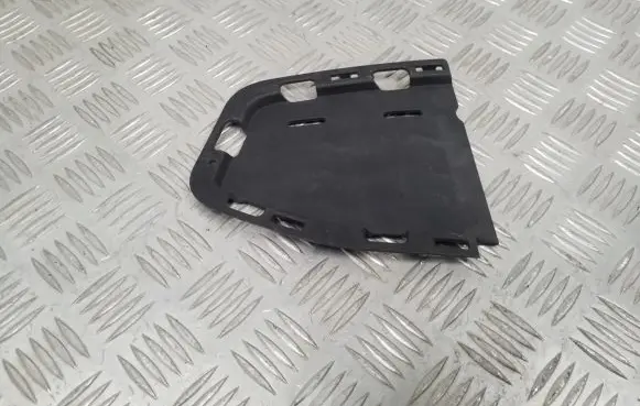 BMW 4 F32 F33 Fog light part 8054549