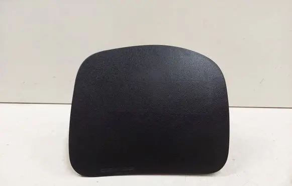 Mitsubishi i-MiEV Passenger airbag 7030A887