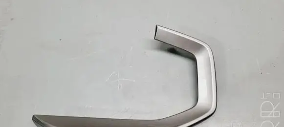 Opel Mokka B Panel trim 9834927980 98349279US