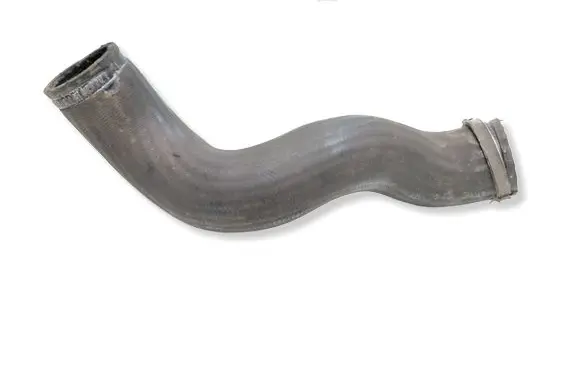 Volvo XC90 Intercooler hose/pipe 31261367
