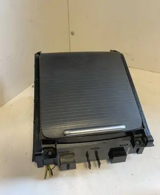 Volvo S80 Cup holder 39997575 9294666 390227