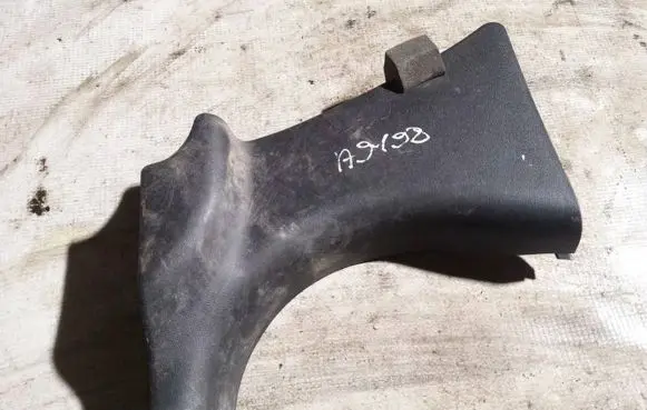 Honda Jazz Other interior part 83111saag011 83111-saa-g011