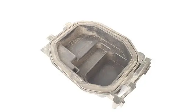 BMW 3 E36 Headlight part 304441110N2 304441110