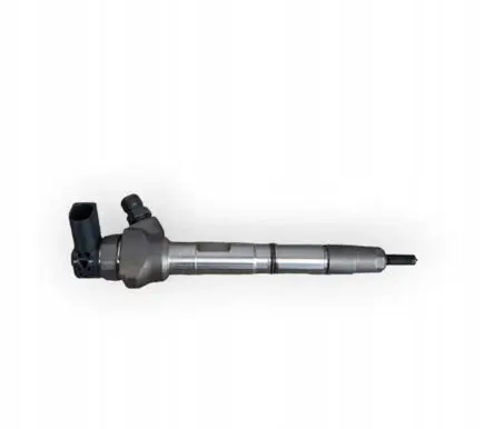 Audi A3 S3 8V Fuel injectors set 1V1TEILE