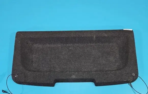 Fiat Grande Punto Parcel shelf IMPRK1604127