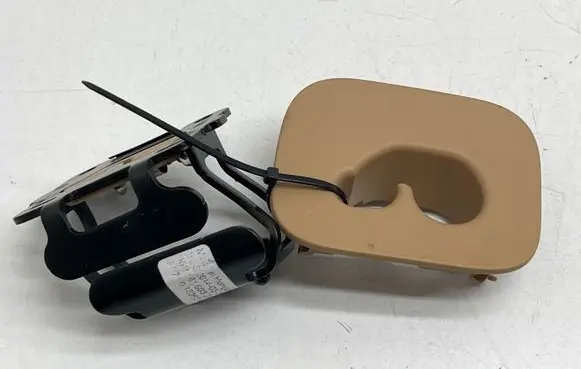 Porsche Macan (95B) Hook 95B868824C