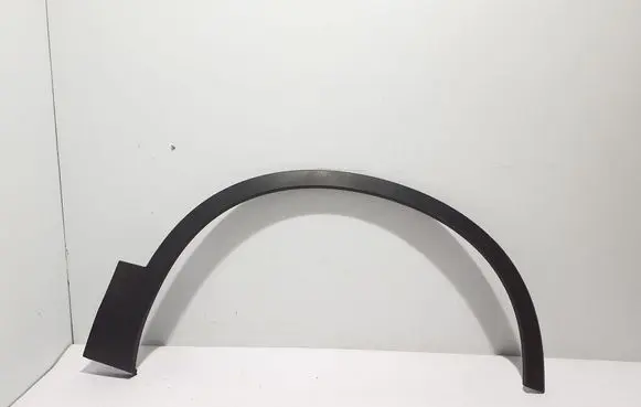Volvo XC40 Fender trim (molding) 31448345