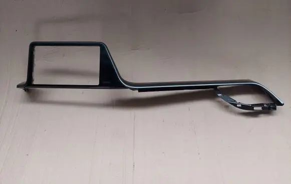 Toyota C-HR I Other dashboard part 55411F4030