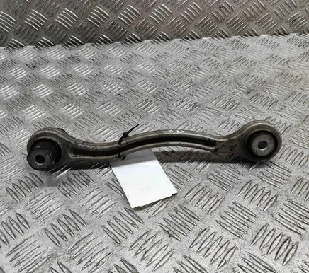 Mercedes-Benz CLS C218 X218 Rear upper control arm/wishbone A2053506503