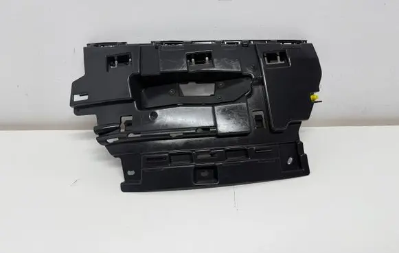 Land Rover Range Rover Sport L461 Front bumper mounting bracket N9X217C862A