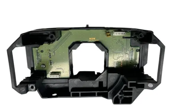Volvo V60 Steering angle sensor 31313847 fbyda 10nov300213bacz