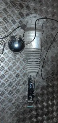 Audi A8 S8 D3 4E Rear shock absorber/damper