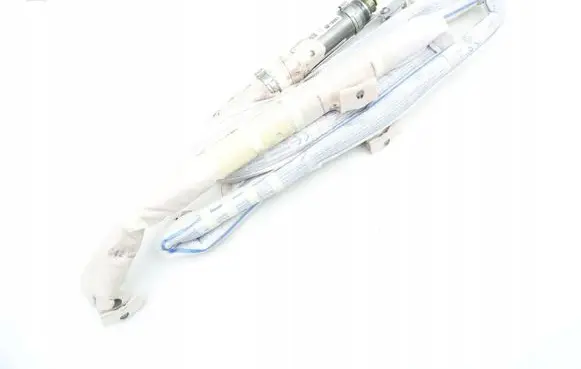 Volkswagen PASSAT B8 Roof airbag 3G0880741E