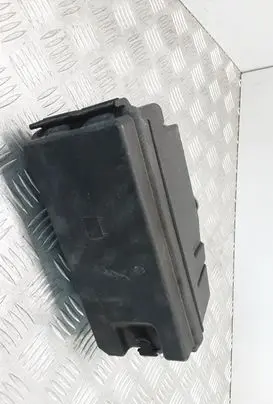 Mercedes-Benz R W251 Fuse box set 2515400524 1645400182