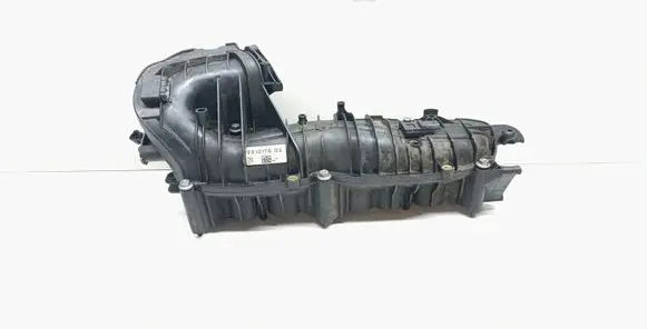 BMW X1 E84 Intake manifold 7810178