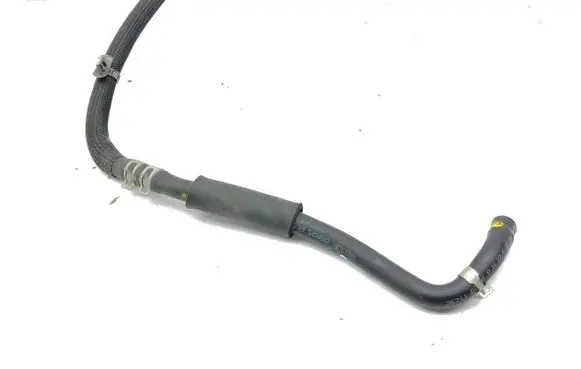 Hyundai Ioniq Breather hose/pipe 
