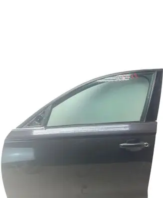 Audi A6 S6 C7 4G Front door 123456