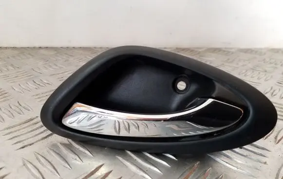 Honda Jazz Front door interior handle