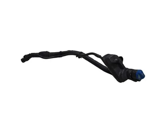 Volvo XC90 AdBlue Liquid refill tube 31405815