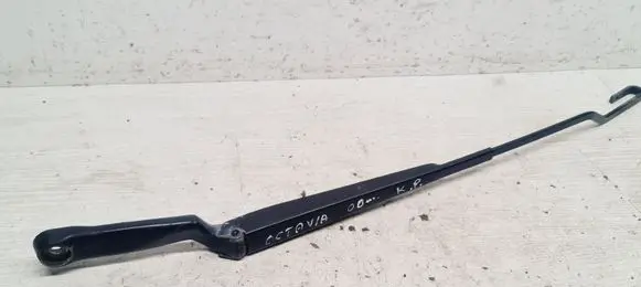 Skoda Octavia Mk1 (1U) Front wiper blade arm 1U1955409