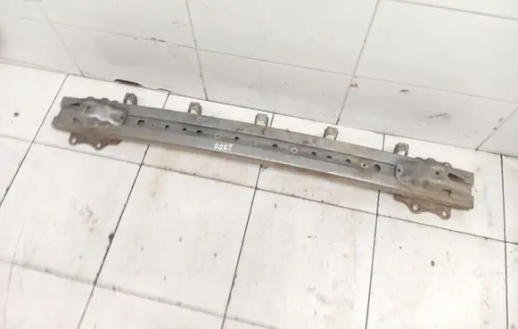 Subaru Forester SH Front bumper cross member