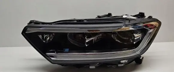 Volkswagen T-Roc Headlight/headlamp 2GA941035AF VW126